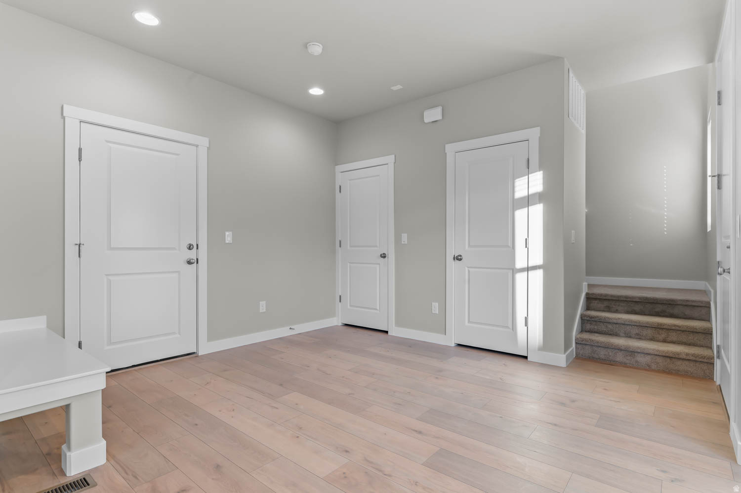 TERRAINE TOWNS 201 - Residential