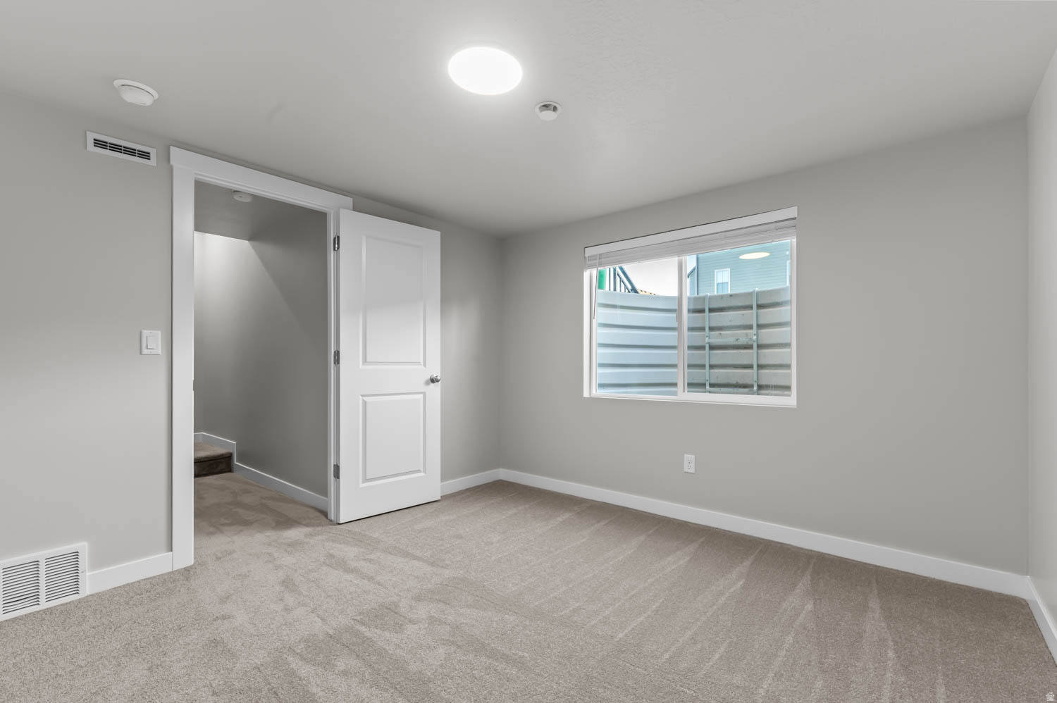 TERRAINE TOWNS 201 - Residential