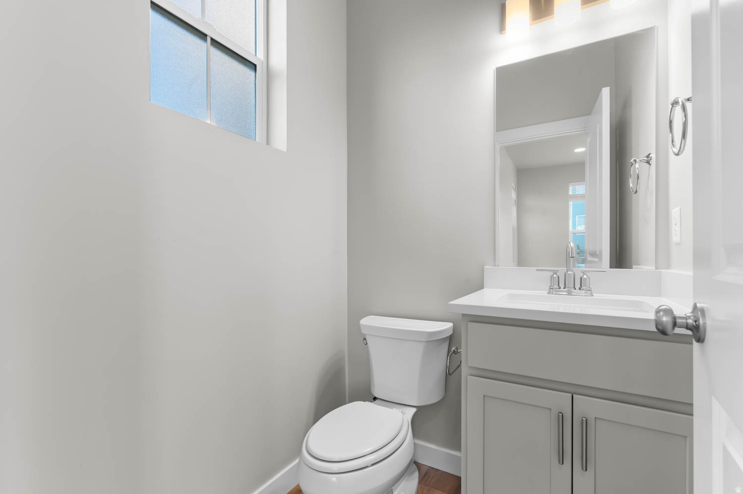 TERRAINE TOWNS 201 - Residential