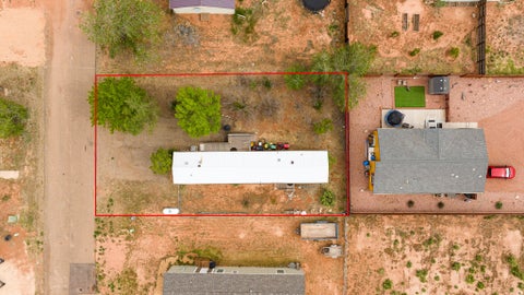 Tiny photo for 740 RIDDLE, Fredonia, AZ 86022 (MLS # 2169496)