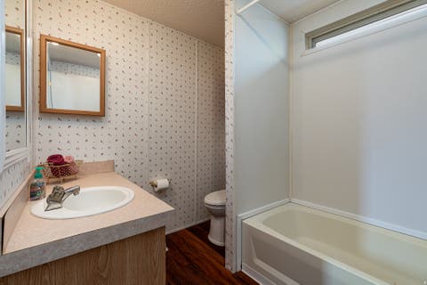 Tiny photo for 740 RIDDLE, Fredonia, AZ 86022 (MLS # 2169496)