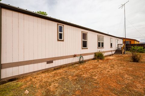 Tiny photo for 740 RIDDLE, Fredonia, AZ 86022 (MLS # 2169496)