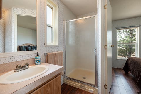Tiny photo for 740 RIDDLE, Fredonia, AZ 86022 (MLS # 2169496)