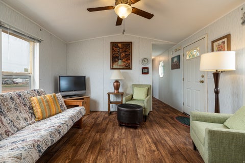 Tiny photo for 740 RIDDLE, Fredonia, AZ 86022 (MLS # 2169496)