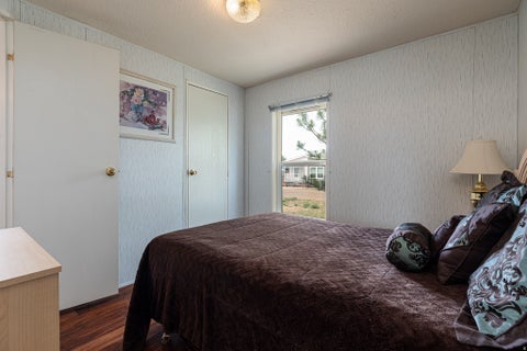 Tiny photo for 740 RIDDLE, Fredonia, AZ 86022 (MLS # 2169496)