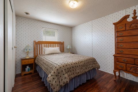 Tiny photo for 740 RIDDLE, Fredonia, AZ 86022 (MLS # 2169496)