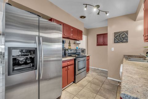 Tiny photo for 366 N 175 E, North Salt Lake, UT 84054 (MLS # 2127759)