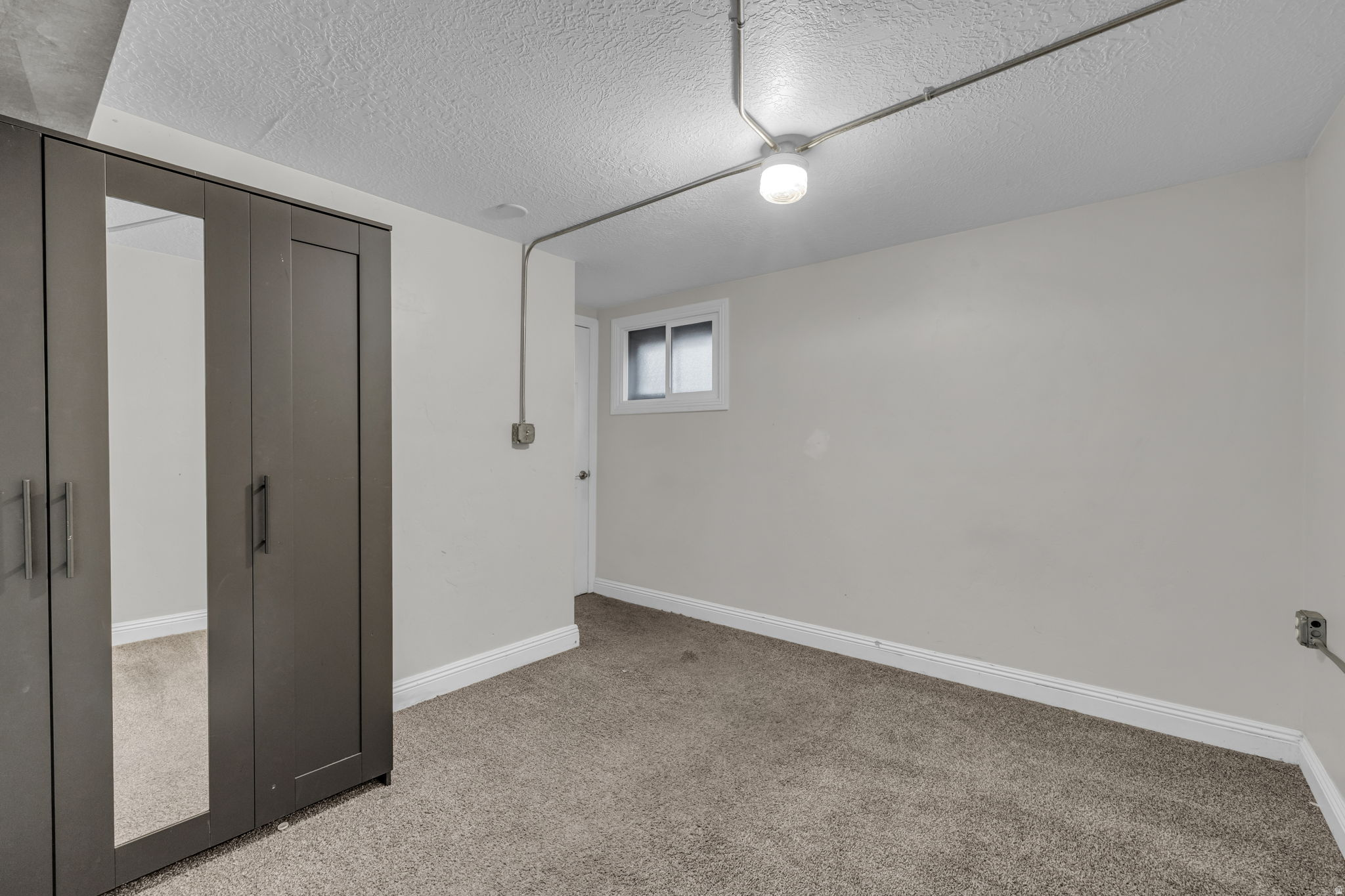 PAUL SUB - Residential