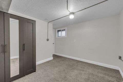 Tiny photo for 366 N 175 E, North Salt Lake, UT 84054 (MLS # 2127759)
