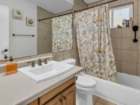 Tiny photo for 366 N 175 E, North Salt Lake, UT 84054 (MLS # 2127759)