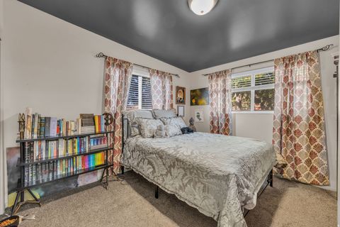 Tiny photo for 366 N 175 E, North Salt Lake, UT 84054 (MLS # 2127759)