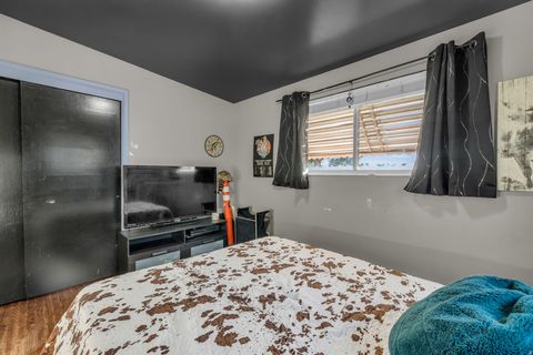 Tiny photo for 366 N 175 E, North Salt Lake, UT 84054 (MLS # 2127759)
