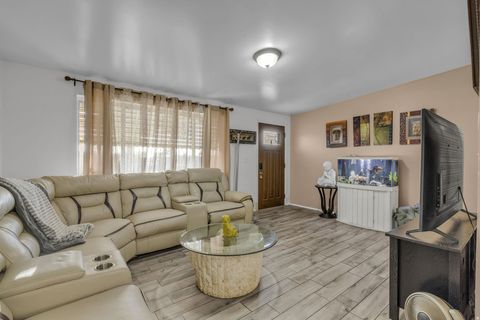Tiny photo for 366 N 175 E, North Salt Lake, UT 84054 (MLS # 2127759)