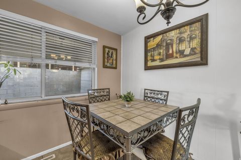 Tiny photo for 366 N 175 E, North Salt Lake, UT 84054 (MLS # 2127759)
