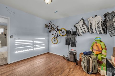 Tiny photo for 366 N 175 E, North Salt Lake, UT 84054 (MLS # 2127759)