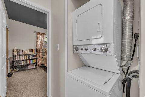 Tiny photo for 366 N 175 E, North Salt Lake, UT 84054 (MLS # 2127759)