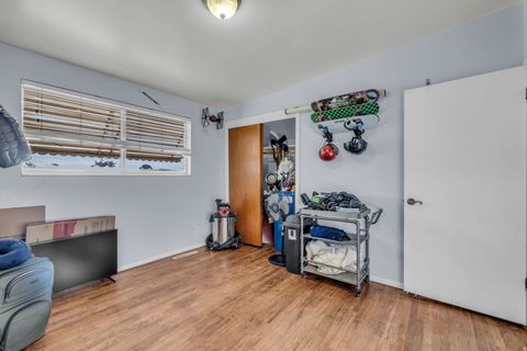 Tiny photo for 366 N 175 E, North Salt Lake, UT 84054 (MLS # 2127759)