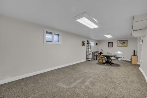 Tiny photo for 366 N 175 E, North Salt Lake, UT 84054 (MLS # 2127759)