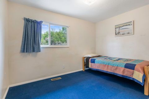 Tiny photo for 4851 KIWANA DR, South Ogden, UT 84403 (MLS # 2157730)
