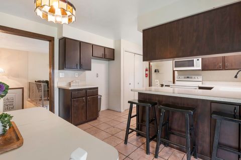 Tiny photo for 4851 KIWANA DR, South Ogden, UT 84403 (MLS # 2157730)