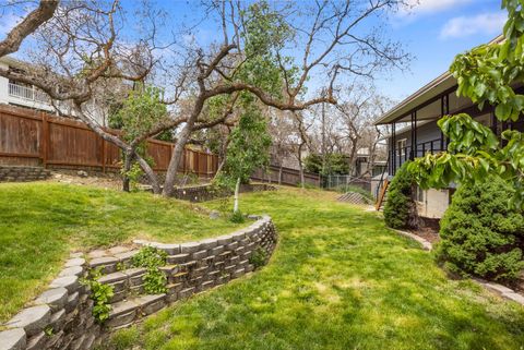 Tiny photo for 4851 KIWANA DR, South Ogden, UT 84403 (MLS # 2157730)