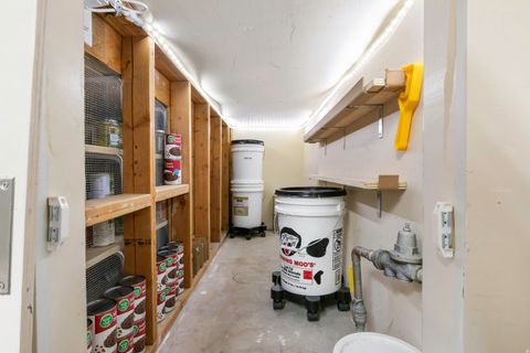 Tiny photo for 4851 KIWANA DR, South Ogden, UT 84403 (MLS # 2157730)