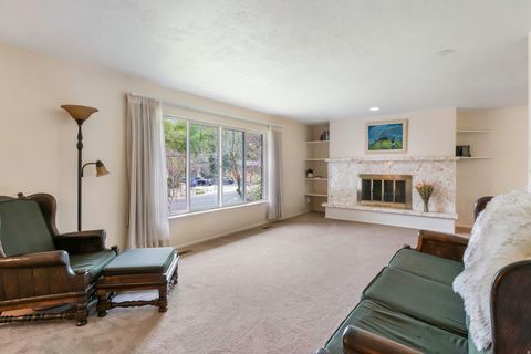 Tiny photo for 4851 KIWANA DR, South Ogden, UT 84403 (MLS # 2157730)