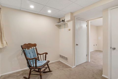 Tiny photo for 4851 KIWANA DR, South Ogden, UT 84403 (MLS # 2157730)