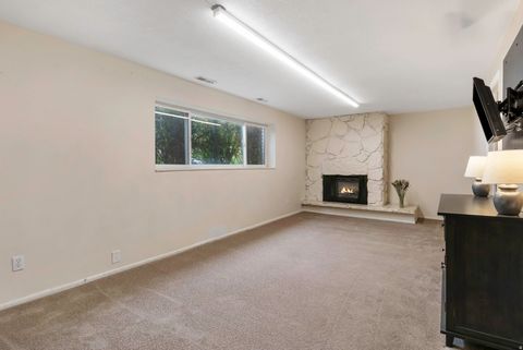 Tiny photo for 4851 KIWANA DR, South Ogden, UT 84403 (MLS # 2157730)