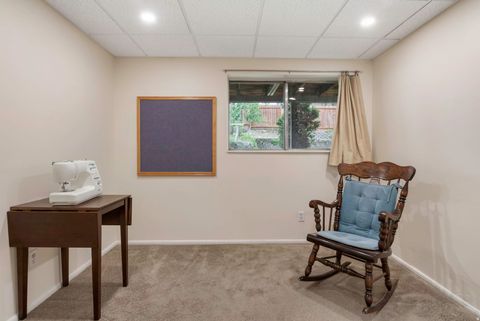 Tiny photo for 4851 KIWANA DR, South Ogden, UT 84403 (MLS # 2157730)