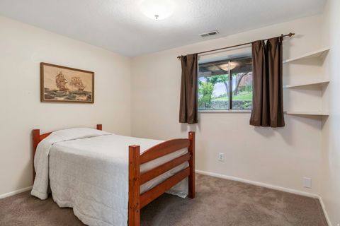 Tiny photo for 4851 KIWANA DR, South Ogden, UT 84403 (MLS # 2157730)