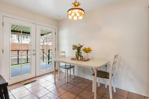 Tiny photo for 4851 KIWANA DR, South Ogden, UT 84403 (MLS # 2157730)
