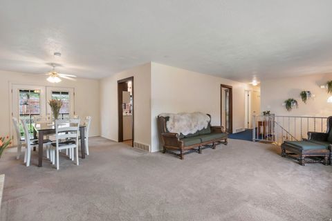 Tiny photo for 4851 KIWANA DR, South Ogden, UT 84403 (MLS # 2157730)