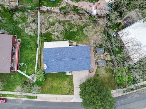 Tiny photo for 4851 KIWANA DR, South Ogden, UT 84403 (MLS # 2157730)