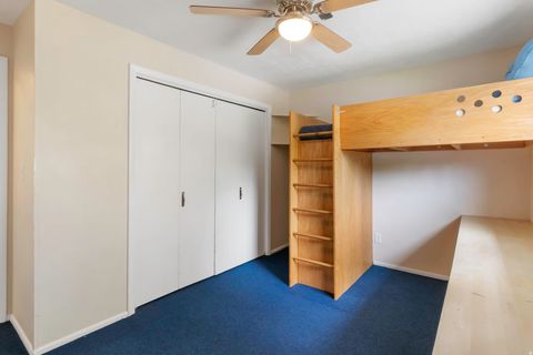 Tiny photo for 4851 KIWANA DR, South Ogden, UT 84403 (MLS # 2157730)
