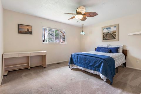 Tiny photo for 4851 KIWANA DR, South Ogden, UT 84403 (MLS # 2157730)
