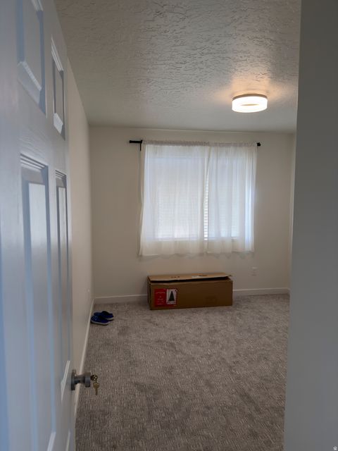 Tiny photo for 423 W 500 N #10, Provo, UT 84601 (MLS # 2138048)