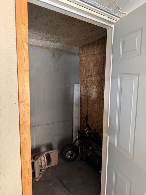 Tiny photo for 423 W 500 N #10, Provo, UT 84601 (MLS # 2138048)