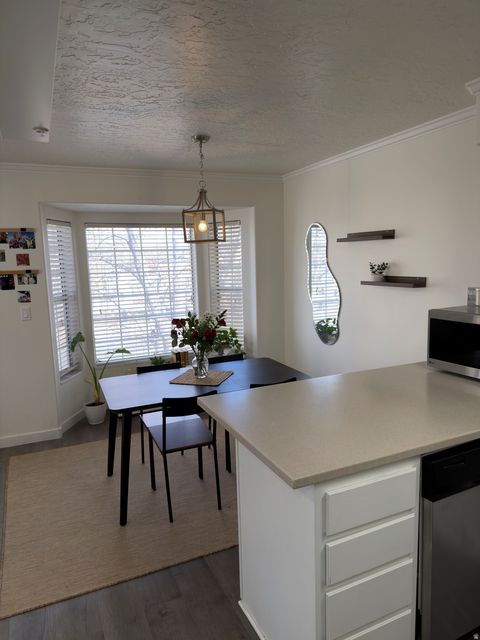 Tiny photo for 423 W 500 N #10, Provo, UT 84601 (MLS # 2138048)