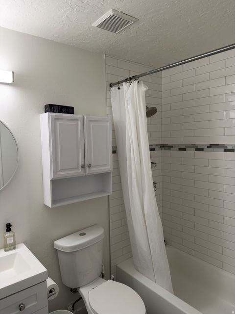 Tiny photo for 423 W 500 N #10, Provo, UT 84601 (MLS # 2138048)
