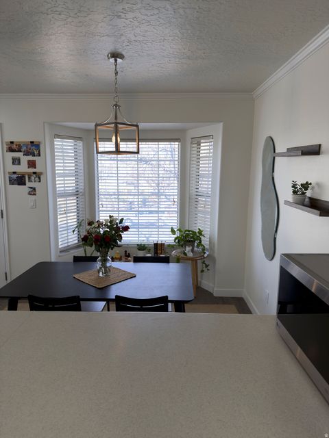 Tiny photo for 423 W 500 N #10, Provo, UT 84601 (MLS # 2138048)