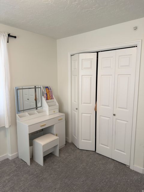 Tiny photo for 423 W 500 N #10, Provo, UT 84601 (MLS # 2138048)