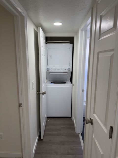 Tiny photo for 423 W 500 N #10, Provo, UT 84601 (MLS # 2138048)