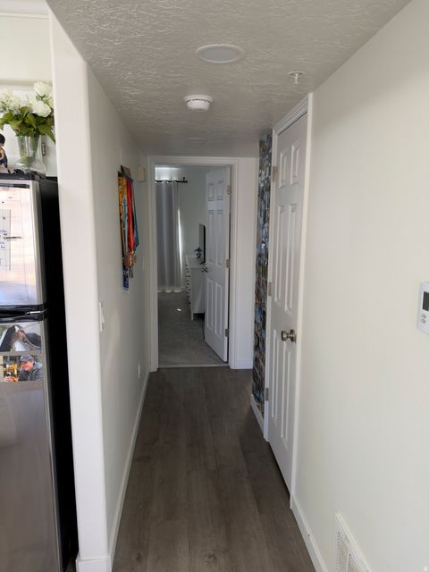 Tiny photo for 423 W 500 N #10, Provo, UT 84601 (MLS # 2138048)