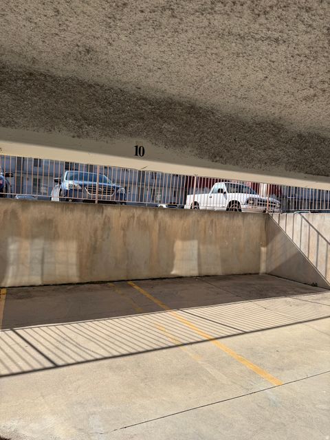 Tiny photo for 423 W 500 N #10, Provo, UT 84601 (MLS # 2138048)