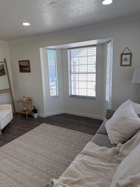 Tiny photo for 423 W 500 N #10, Provo, UT 84601 (MLS # 2138048)