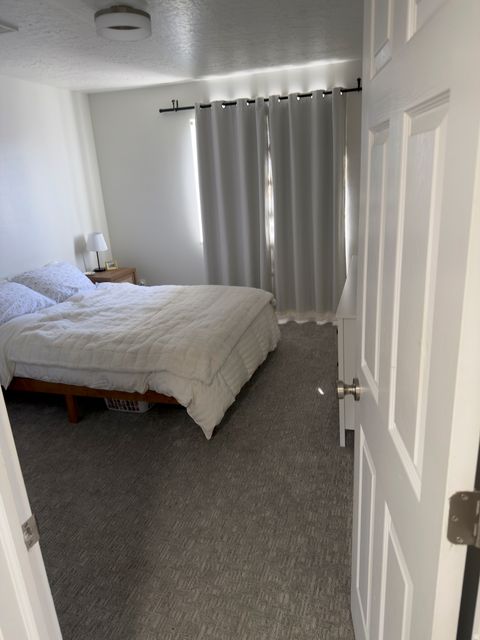 Tiny photo for 423 W 500 N #10, Provo, UT 84601 (MLS # 2138048)