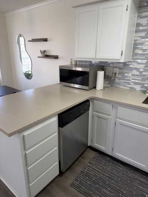 Tiny photo for 423 W 500 N #10, Provo, UT 84601 (MLS # 2138048)