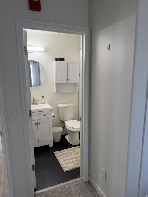 Tiny photo for 423 W 500 N #10, Provo, UT 84601 (MLS # 2138048)