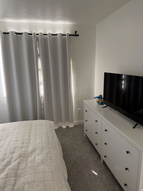 Tiny photo for 423 W 500 N #10, Provo, UT 84601 (MLS # 2138048)